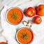 Image result for Tomato Garden Soup