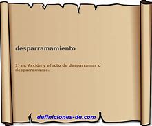 Image result for drsparramamiento