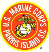 Image result for Marine Tail Hook Decal
