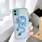 Image result for Cool iPhone Dragon Case