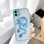 Image result for iPhone 12 Dragon Case