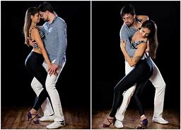 Image result for Bachata Dominicana