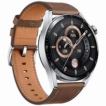 Image result for Watch GT3 46Mm