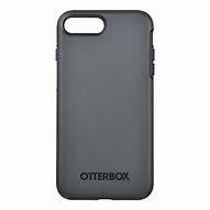 Image result for Otterbox Symmetry iPhone 7 Plus