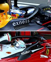 Image result for F1 Aero Screen