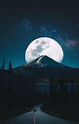Image result for Moonrise Wallpaper Mark Spurrell