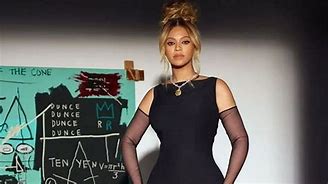 Image result for Beyonce Angry