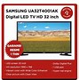 Image result for Samsung TV Watt LED 200