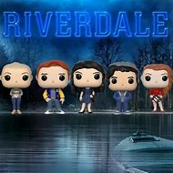 Image result for Riverdale Designs