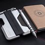 Image result for EDC Notebook and Pen