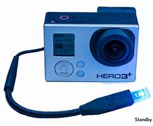 Image result for GoPro Camera Hero 4 Black