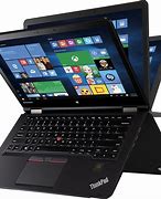 Image result for Lenovo ThinkPad Yoga 14 Touchpad