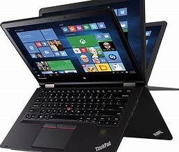 Image result for Lenovo Yoga Touch Screen Laptop