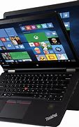 Image result for Lenovo Yoga Touch Screen