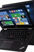 Image result for Lenovo Touch Screen