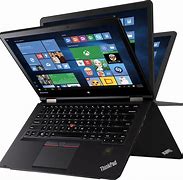 Image result for ThinkPad Laptop Touch Screen