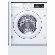 Image result for Ao Washing Machines