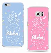 Image result for Galaxy Phone Case iPhone 6