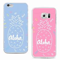 Image result for Phone Case Pineapple iPhone 6