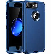 Image result for Gun iPhone 7 Plus Case