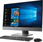 Image result for Dell Computer Screen