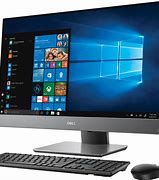 Image result for Dell 27 Touch Monitor