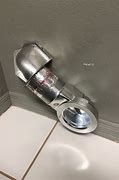 Image result for New Style Dryer Vent