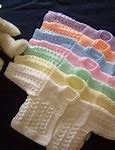 Image result for Knitting Patterns for Teenage Girls