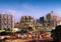 Image result for Greater Accra Ghana