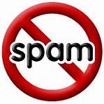 Image result for Spam Button PC