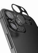 Image result for iPhone 12 Pro Max Camera Glass
