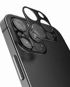 Image result for iPhone 12 Pro Screen