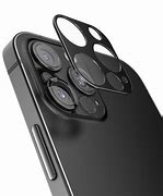 Image result for iPhone Front Camera Lens