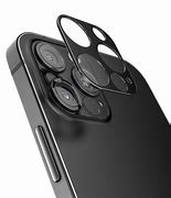 Image result for iPhone Protectors Folded