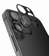 Image result for iPhone 12 Camera Protection Case