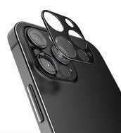 Image result for iPhone 7 Camera Lens Protector