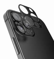 Image result for 12 Pro Max Screen Camera Lences