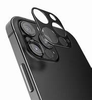 Image result for iPhone Glass Camera Protector