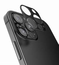 Image result for iphone 12 cameras lenses cover