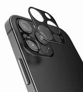 Image result for iPhone 6s Camera Flash Cover