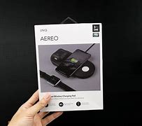 Image result for iPhone Wireless Charging Pad