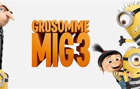 Image result for Gru O Maldisposto