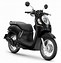 Image result for All New Scoopy