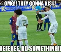 Image result for Soccer Motosport Meme