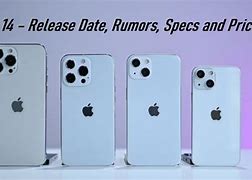 Image result for How Many iPhones Are There Gonna Be