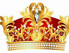 Image result for Queen Crown Vector Art PNG