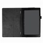 Image result for Amazon Kindle Fire Tablet Cover