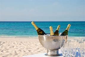 Image result for Champagne Pictures Free