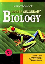 Image result for Science 10 Textbook PDF