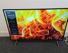 Image result for Samsung LED TV Models